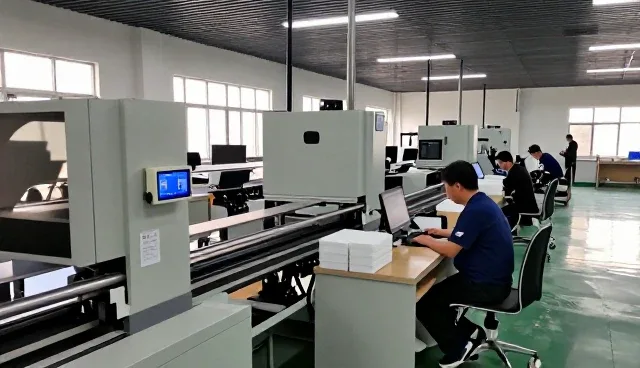 湖北省旭峰消防技术有限公司