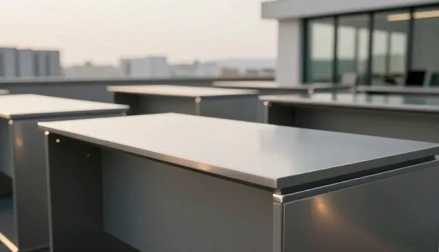 智能喷淋灭火系统性能优化与适用场景分析