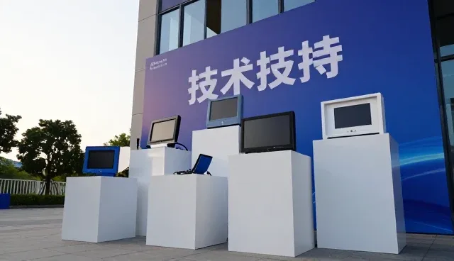 智能消防报警系统发展趋势下的业务升级路径