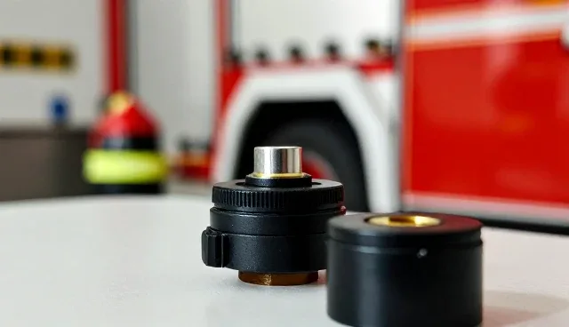 系统集成服务在智慧园区中的关键应用分析