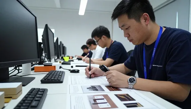技术咨询服务帮助解决消防问题