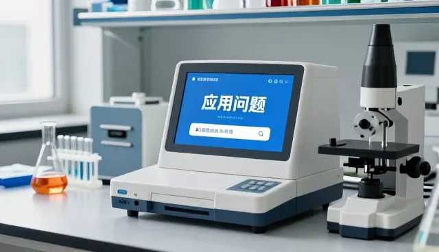 技术处理在系统集成选型中的关键考量
